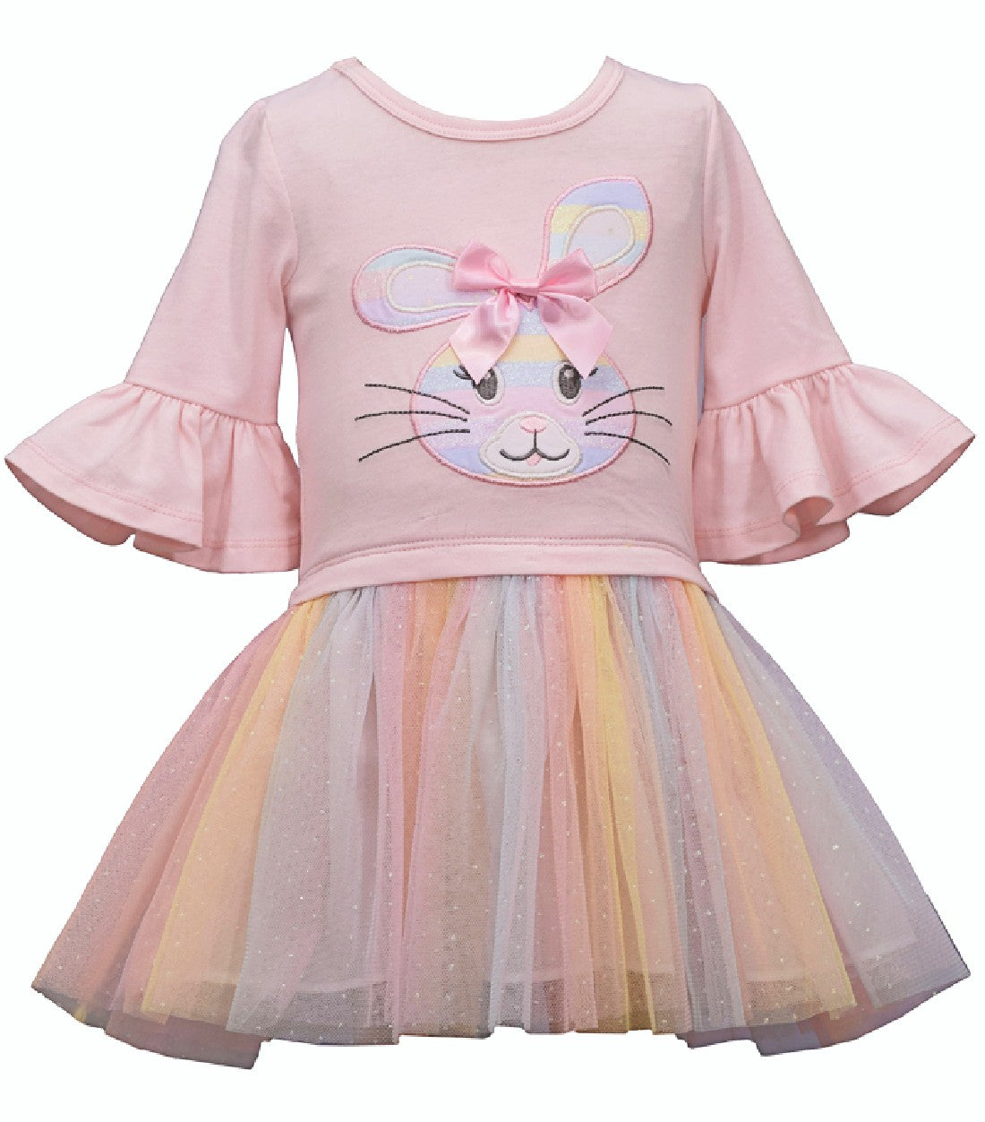 THE SWEETEST BABY GIRL EASTER DRESSES & BOYS OUTFITS THIS SPRING