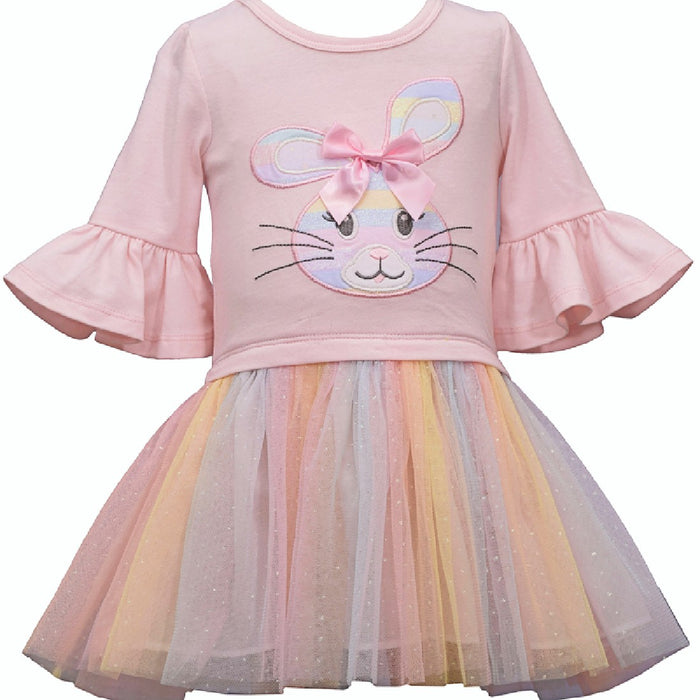 THE SWEETEST BABY GIRL EASTER DRESSES & BOYS OUTFITS THIS SPRING