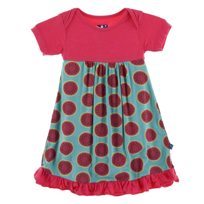 KPRomperDressNeptuneWaterm-6-12