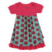 KPRomperDressNeptuneWaterm-18-24