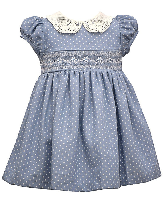 bonnie jean lace dress VTG Bonnie Jean Girls Size 10 Floral Long Dress Yellow, Lace Made In The USA!