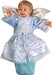 Baby Angel Bunting Costume