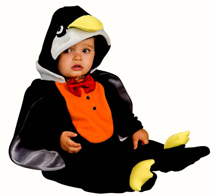 Baby Penguin Costume SALE