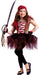 Ballerina Pirate Costume