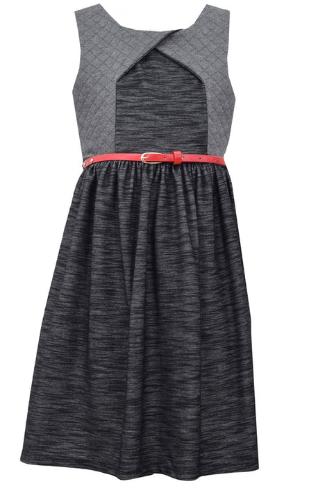 Bonnie Jean Girls Dress