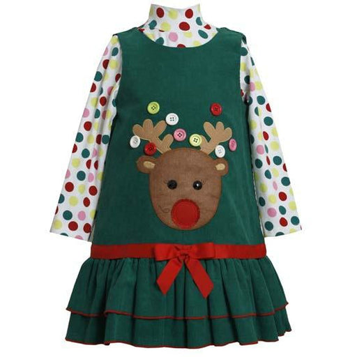 In Fashion Kids In Fashion Kids