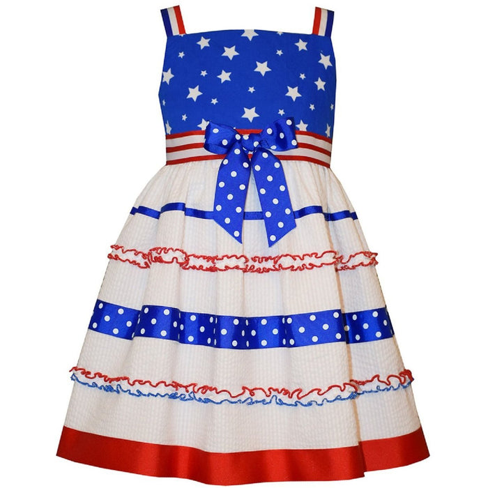 Cotton On Body Kimono Robe Boho Kimono Kimono Festival Fashion