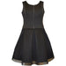 Bonnie Jean Girls Dress