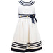 Bonnie Jean Girls Dress