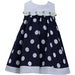 Bonnie Jean Girls Dress