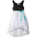 Bonnie Jean Girls Dress