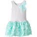 Bonnie Jean Girls Dress