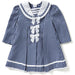 Bonnie Jean Girls Dress