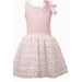 Bonnie Jean Girls Dress