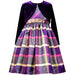 Bonnie Jean Girls Dress