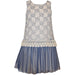 Bonnie Jean Girls Dress