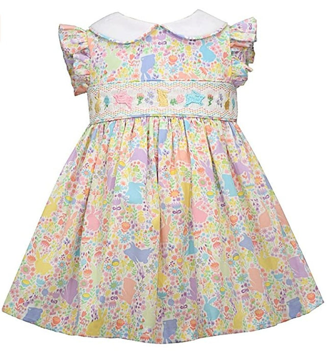 In Fashion Kids In Fashion Kids
