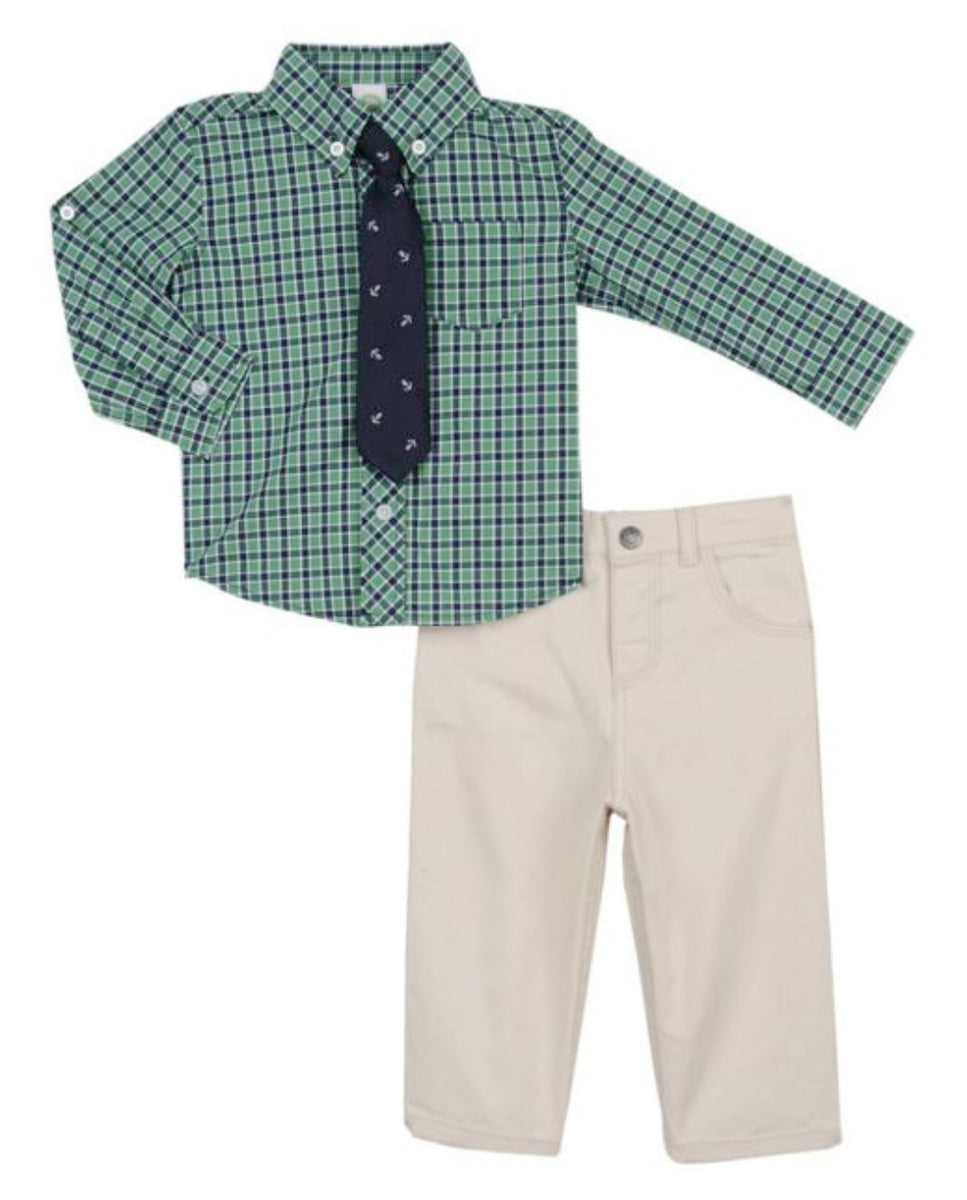 Little boys dress shirt hotsell