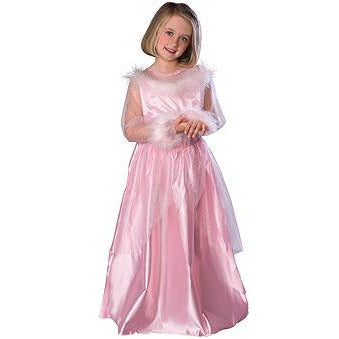 Storytime Princess Dress